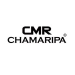 Chamaripa Coupon Codes and Deals