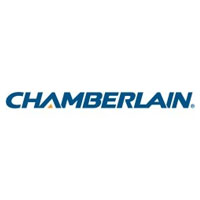 Chamberlain Coupon Codes and Deals