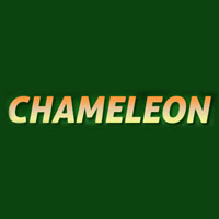 Chameleon Care Guide Coupon Codes and Deals