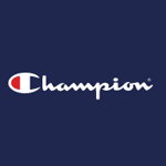 Champion Store Coupon Codes and Deals