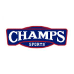 Champs Sports Coupon Codes and Deals