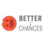 Better Chances Coupon Codes and Deals