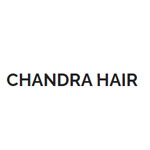 Chandra Hair Coupon Codes and Deals