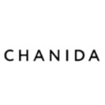 Chanida.Asia Coupon Codes and Deals
