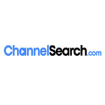 ChannelSearch Coupon Codes and Deals
