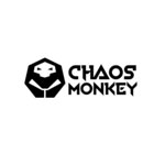 Chaos Monkeys Coupon Codes and Deals