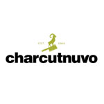 Charcutnuvo Coupon Codes and Deals