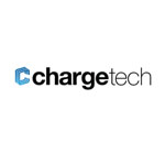 ChargeTech Coupon Codes and Deals