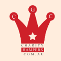 Charity Hampers Christmas Deals Coupon Codes