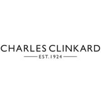 Charles Clinkard Coupon Codes and Deals