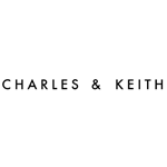 Charles & Keith US Coupon Codes and Deals
