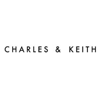 Charles & Keith UK Coupon Codes and Deals