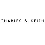 CHARLES & KEITH EU Coupon Codes and Deals