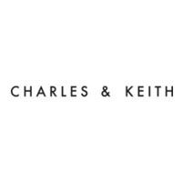 charleskeith.com Coupon Codes and Deals