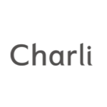 Charli Coupon Codes and Deals