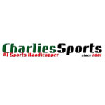 Charlie's Sports Coupon Codes and Deals