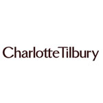 Charlotte Tilbury DE Coupon Codes and Deals