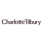 Charlotte Tilbury EU Coupon Codes and Deals