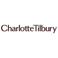 Charlotte Tilbury Coupon Codes and Deals