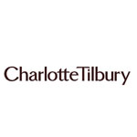Charlotte Tilbury FR Coupon Codes and Deals