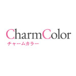 Charm Color Coupon Codes and Deals