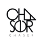 Chaser Brand Coupon Codes and Deals