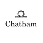 Chatham Coupon Codes and Deals