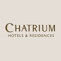 Chatrium Hotels & Residences Coupon Codes and Deals