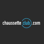 Chaussette Club Coupon Codes and Deals
