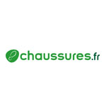 Chaussures FR Coupon Codes and Deals