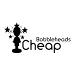Cheap Bobbleheads coupon codes