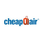 CheapOair Coupon Codes and Deals