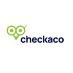 Checkaco coupon codes