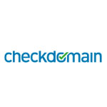 CheckDomain DE Coupon Codes and Deals