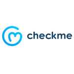 Checkme.ru Coupon Codes and Deals