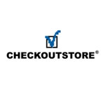 CheckoutStore Coupon Codes and Deals