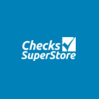 Checks SuperStore Coupon Codes and Deals