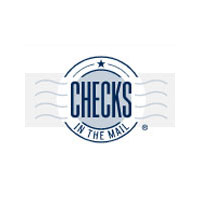 Checks In The Mail Coupon Codes and Deals