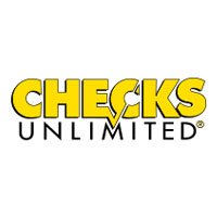 Checks Unlimited Coupon Codes and Deals