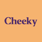 Cheeky Cocktails Coupon Codes and Deals