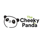 Cheeky Panda Coupon Codes and Deals