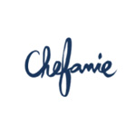 Chefanie Coupon Codes and Deals