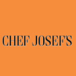 Chef Josef's Coupon Codes and Deals