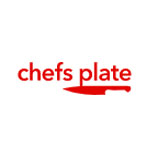 Chefs Plate Coupon Codes and Deals