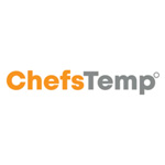 ChefsTemp Coupon Codes and Deals