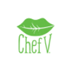 Chef V Coupon Codes and Deals