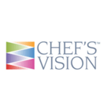 Chef's Vision