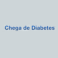 Chega De Diabetes Coupon Codes and Deals