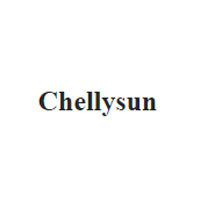 Chellysun Coupon Codes and Deals