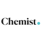 Chemist.co.uk Coupon Codes and Deals